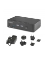 startech D86A2-2-PORT-8K-KVM/2-PORT DP KVM SWITCH 8K 60HZ - nr 7