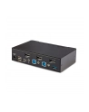 startech D86A2-2-PORT-8K-KVM/2-PORT DP KVM SWITCH 8K 60HZ - nr 8