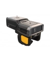 zebra evm RS6100 Wearable Scanner, SE55, Standard Battery, Single Trigger, 0oC to  50oC Operation, Worldwide - nr 1
