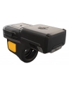 zebra evm RS6100 Wearable Scanner, SE55, Standard Battery, Single Trigger, 0oC to  50oC Operation, Worldwide - nr 2