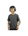 belkin INSPIRE OVER EAR HEADSET BLACK/ - nr 10