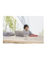 belkin INSPIRE OVER EAR HEADSET BLACK/ - nr 11