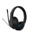 belkin INSPIRE OVER EAR HEADSET BLACK/ - nr 12