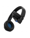 belkin INSPIRE OVER EAR HEADSET BLACK/ - nr 15