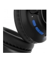 belkin INSPIRE OVER EAR HEADSET BLACK/ - nr 18