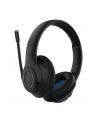 belkin INSPIRE OVER EAR HEADSET BLACK/ - nr 25