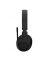 belkin INSPIRE OVER EAR HEADSET BLACK/ - nr 27
