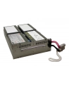 apc REPLACEMENT BATTERY CARTRIDGE/#157 - nr 1