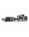 apc REPLACEMENT BATTERY CARTRIDGE/#157 - nr 2