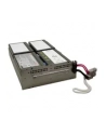 apc REPLACEMENT BATTERY CARTRIDGE/#157 - nr 8
