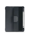 dicota TABLET FOLIO CASE IPAD 10.9IN/(2022/10 GEN) - nr 1