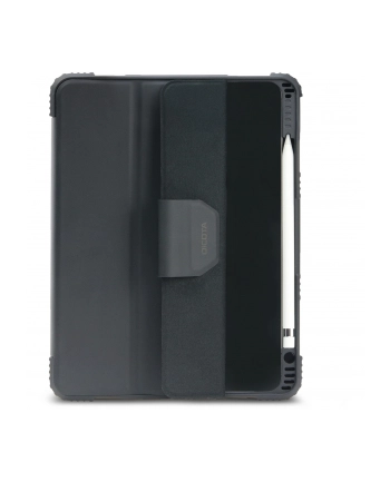 dicota TABLET FOLIO CASE IPAD 10.9IN/(2022/10 GEN)