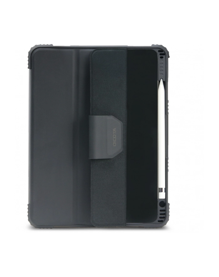 dicota TABLET FOLIO CASE IPAD 10.9IN/(2022/10 GEN) główny