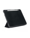 dicota TABLET FOLIO CASE IPAD 10.9IN/(2022/10 GEN) - nr 3