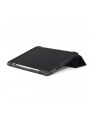 dicota TABLET FOLIO CASE IPAD 10.9IN/(2022/10 GEN) - nr 4
