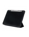 dicota TABLET FOLIO CASE IPAD 10.9IN/(2022/10 GEN) - nr 5