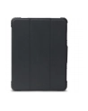dicota TABLET FOLIO CASE IPAD 10.9IN/(2022/10 GEN) - nr 6