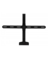 owl lab OWL BAR TV MOUNT - UNIVERSALLY/COMPATIBLE FULL TV MOUNT - nr 1