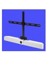 owl lab OWL BAR TV MOUNT - UNIVERSALLY/COMPATIBLE FULL TV MOUNT - nr 2