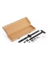 owl lab OWL BAR TV MOUNT - UNIVERSALLY/COMPATIBLE FULL TV MOUNT - nr 4