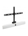 owl lab OWL BAR TV MOUNT - UNIVERSALLY/COMPATIBLE FULL TV MOUNT - nr 5