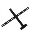 owl lab OWL BAR TV MOUNT - UNIVERSALLY/COMPATIBLE FULL TV MOUNT - nr 6