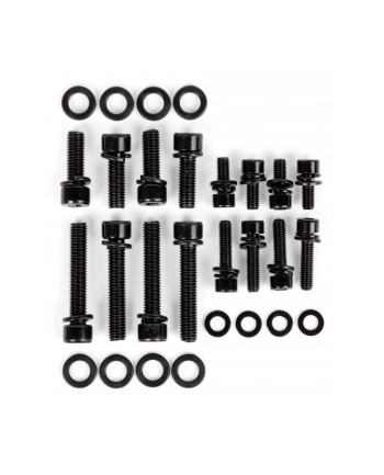 owl lab OWL BAR TV MOUNT - UNIVERSALLY/COMPATIBLE FULL TV MOUNT