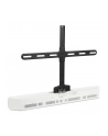 owl lab OWL BAR TV MOUNT - UNIVERSALLY/COMPATIBLE FULL TV MOUNT - nr 8