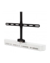 owl lab OWL BAR TV MOUNT - UNIVERSALLY/COMPATIBLE FULL TV MOUNT - nr 9
