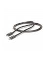 startech 3FT (1M) THUND-ERBOLT CABLE/INTEL-CERTIFIED 40GBPS 100W PD - nr 10