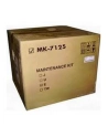 kyocera MK-7125/MAINTENANCE KIT - nr 2