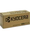 kyocera MK-7125/MAINTENANCE KIT - nr 3