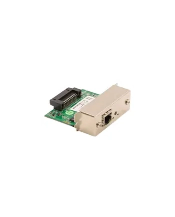 citizen IF1-EFX3 LAN CARD FOR CT-S600/800 CL-E720 CL-S400 S6621