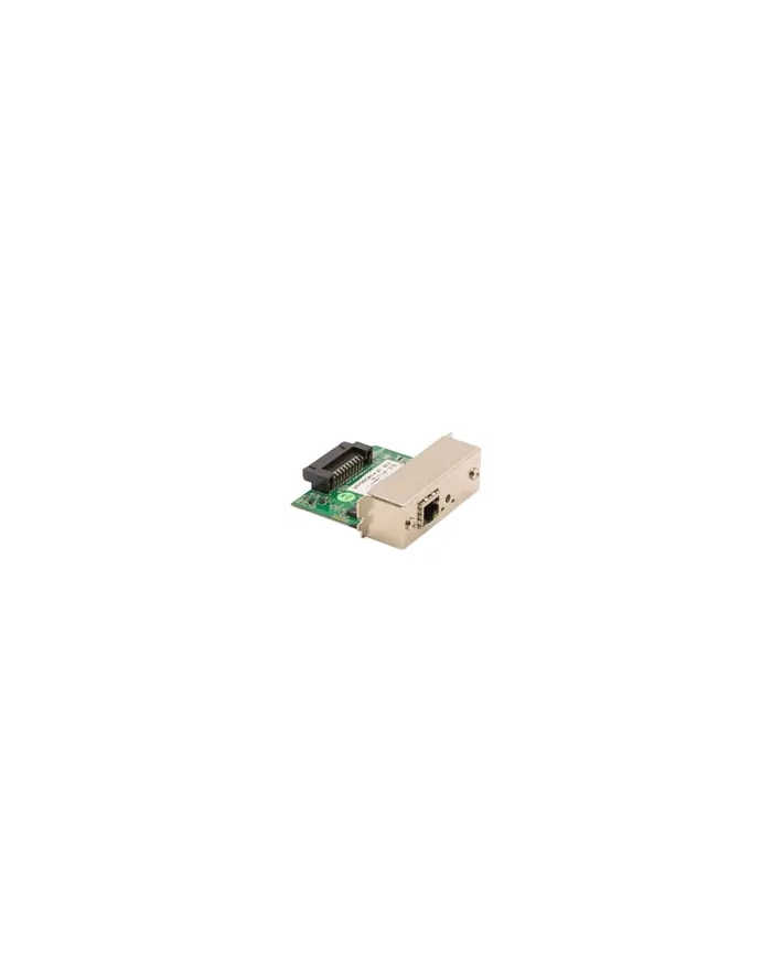 citizen IF1-EFX3 LAN CARD FOR CT-S600/800 CL-E720 CL-S400 S6621 główny