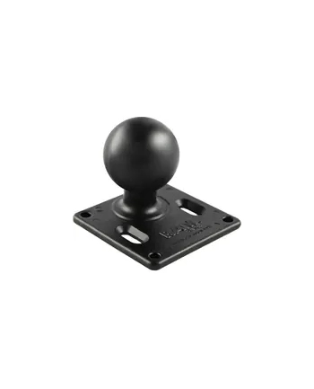 getac SQR VESA 75MM B 2.25IN D BALL/.