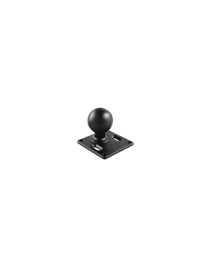 getac SQR VESA 75MM B 2.25IN D BALL/. główny