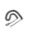 hp inc. Poly M22 to QD Cable - nr 1