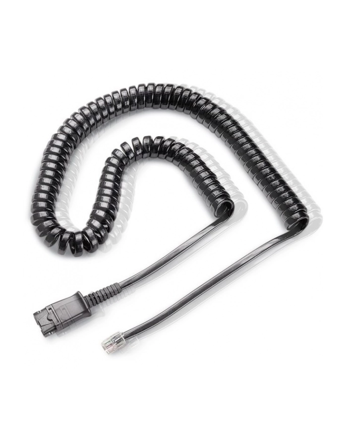 hp inc. Poly M22 to QD Cable główny