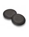 hp inc. Poly Blackwire 5000 Leatherette Ear Cushions (2 Pieces) - nr 1