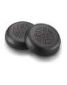 hp inc. Poly Blackwire 5000 Leatherette Ear Cushions (2 Pieces) - nr 2