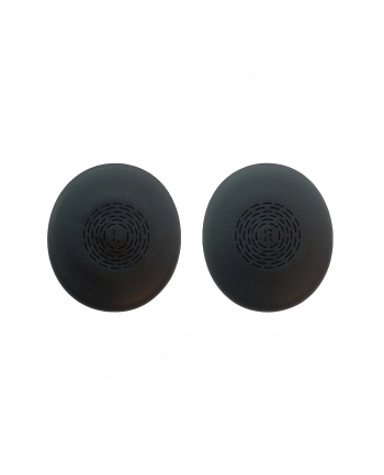 JABRA EVOLVE2 50/55 EAR CUSHION/