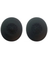 JABRA EVOLVE2 50/55 EAR CUSHION/ - nr 3