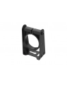 axis communications AXIS TF1901-RE SWIVEL MOUNT 4P/PACK OF 4X SWIVEL MOUNTS FOR F21 - nr 4