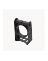axis communications AXIS TF1901-RE SWIVEL MOUNT 4P/PACK OF 4X SWIVEL MOUNTS FOR F21 - nr 5