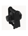 axis communications AXIS TF1901-RE SWIVEL MOUNT 4P/PACK OF 4X SWIVEL MOUNTS FOR F21 - nr 6