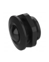 axis communications AXIS TF1203-RE RECESSED MOUNT 4/BULK PACK OF 4X RECESSED MOUNT F - nr 1