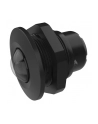 axis communications AXIS TF1203-RE RECESSED MOUNT 4/BULK PACK OF 4X RECESSED MOUNT F - nr 3