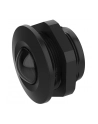 axis communications AXIS TF1203-RE RECESSED MOUNT 4/BULK PACK OF 4X RECESSED MOUNT F - nr 4