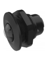 axis communications AXIS TF1203-RE RECESSED MOUNT 4/BULK PACK OF 4X RECESSED MOUNT F - nr 5