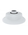 axis communications AXIS TP3103-E PENDANT KIT/OUTDOOR FOR AXIS P3265-LVE P3267 - nr 4